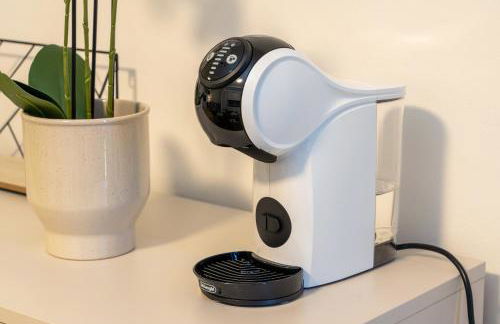 Borgo Sant'Antonio - a Fine Experience - Foto 8