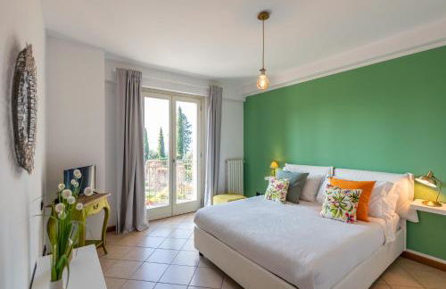 Residence Perlago - Foto 34