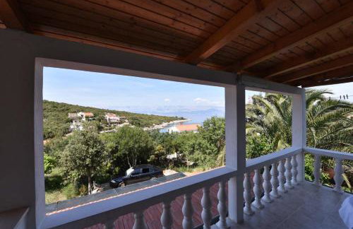 Apartmani Marko - Foto 10