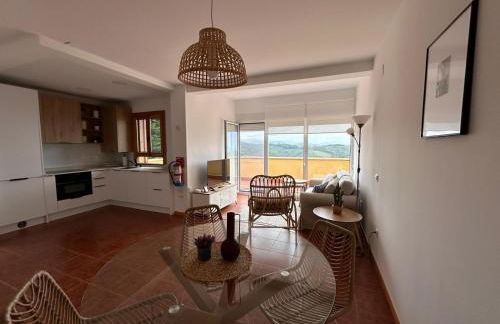 Al Socayo Apartamento Turistico - Foto 12