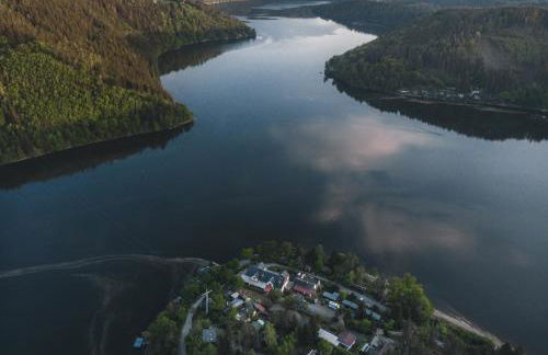 Glückshütte - Foto 30