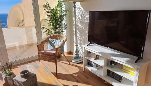 la ventana al mar - Foto 2