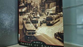 Exquisite Sky View of Buckhead Atlanta - Foto 4