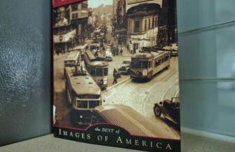 Exquisite Sky View of Buckhead Atlanta - Foto 4