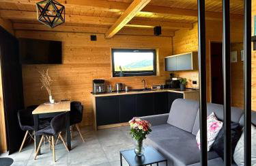 Jaworowe Wzgórze - Foto 22