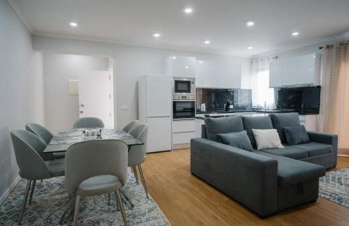 casa são lourenço - Photo 1