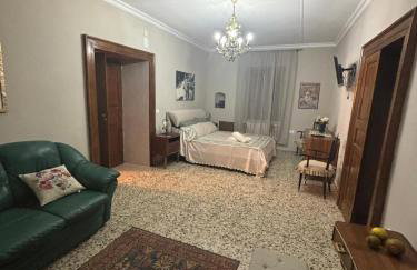 Borgo Riolo - Foto 57