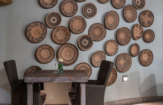 Waterberg Game Park - Photo 60