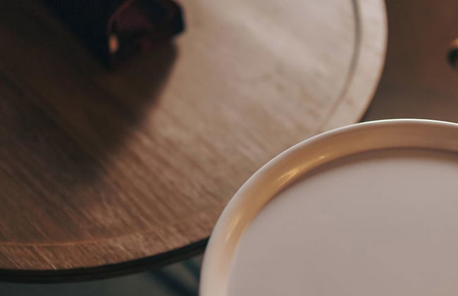 illi Mani Shibuya - Foto 67