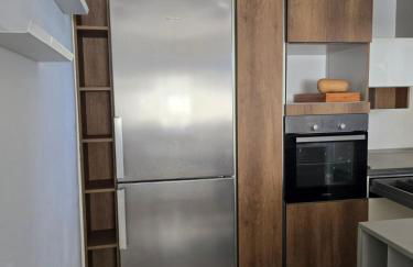 SK Villa SANTORINI - Foto 10