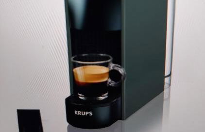 Studio 1 Milano Navigli - Foto 8