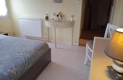 Chez Fa et Pascal - Photo 6