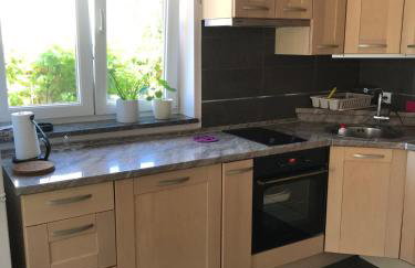 Apartman Sinikovic - Foto 12