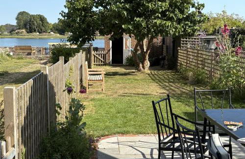 8 Mariners Terrace - Foto 8