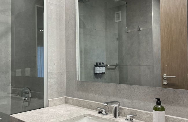 Barrancas Quality Apartments - Foto 76