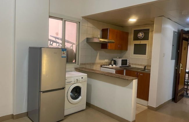 Wanasa Continental Hotel - Foto 5