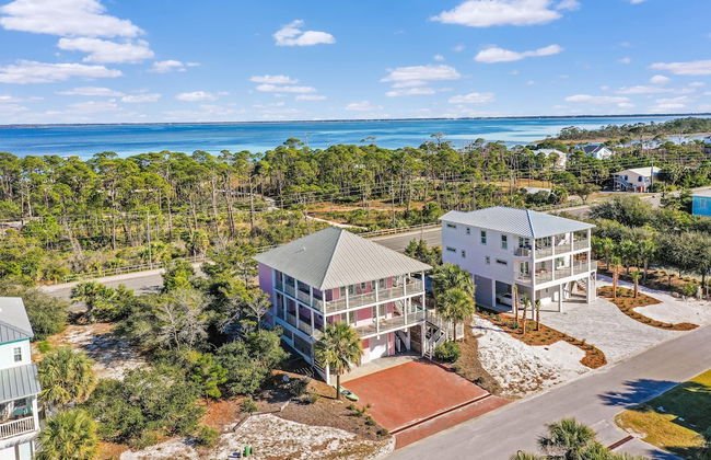 Love You More - Foto 50