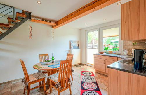 Haushälfte Utecht & Jensen - Foto 8