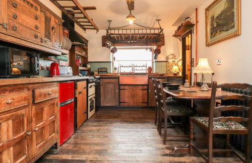 The Salt Pot - Foto 11