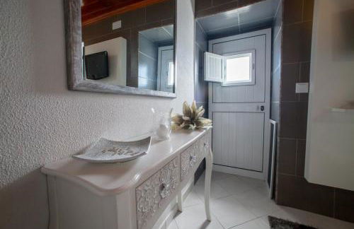 Casa Branca - Photo 21