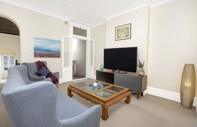 Cityside Escape - Foto 10