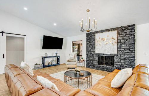 Style & Shade - Foto 8