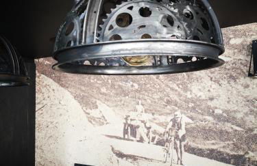 L'Argalyde Esprit Pyrénées Wellness & Cycling - Foto 12