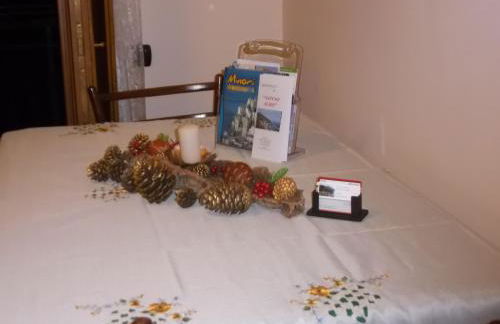 Casa Vacanze Nonno Aldo - Foto 30