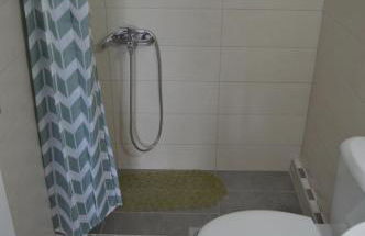 The Beach House - Foto 11