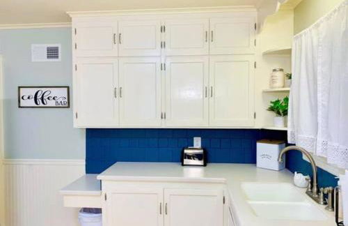 Peoria Speedway Rocky Glen Bradley Park 4bdrm Home - Foto 8