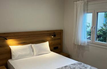 KELLY APARTMENTS - Foto 43