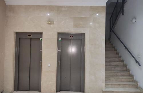 Elche stay 1, Amplio con garaje, 3 dormitorios, 2 baños - Foto 14