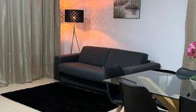 Moderno y céntrico Apartamento de 2 dormitorios en El Puerto de Santa Maria - Foto 1