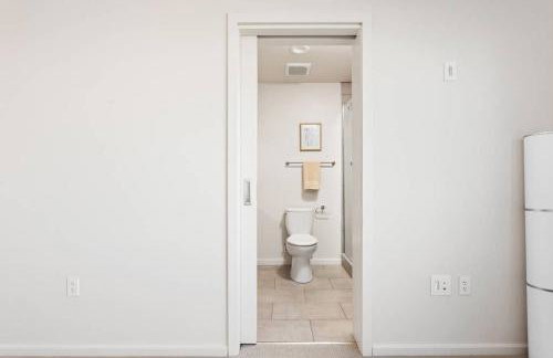 Upscale 3BR Penthouse by CozySuites - Foto 26