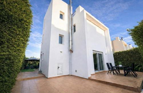 Casa Verde Pastida - Photo 14