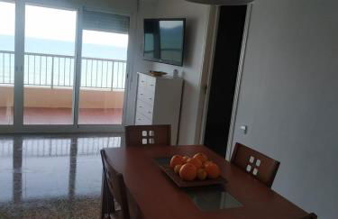 Desconexión y Relax - Foto 22