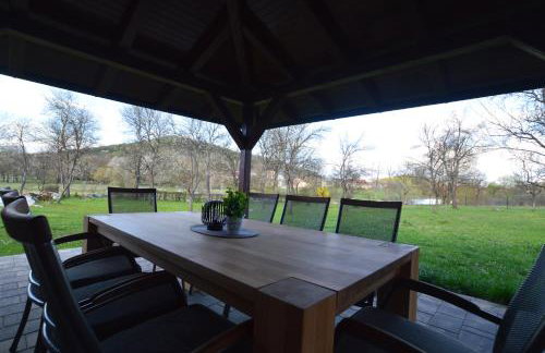 Kuća za odmor Gacka - Foto 31