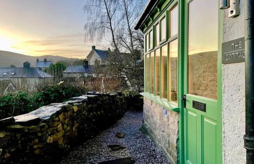 Stunningly stylish cottage. - Foto 1