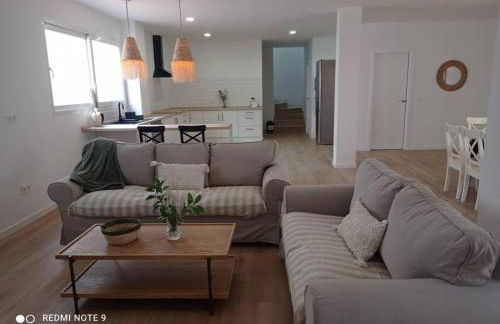 Edelweiss, Casa Rural - Foto 25