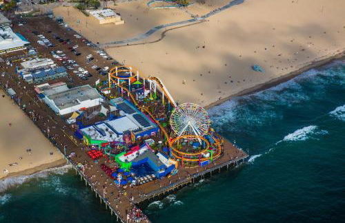 11 Best Walk location of SM - Foto 33