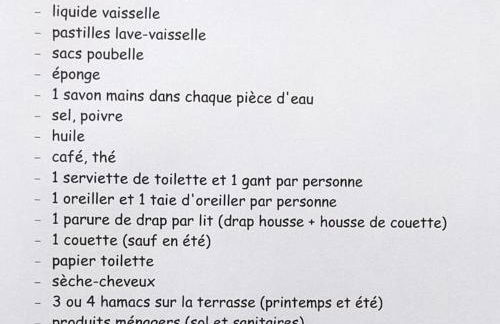 Villa provençale et familiale - Foto 15