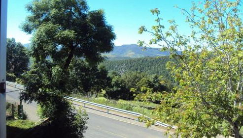 Casa de Lucas - Foto 5