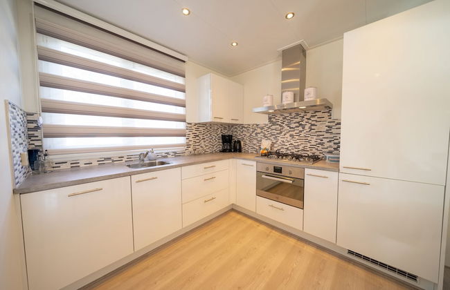 EuroParcs Limburg - Photo 72