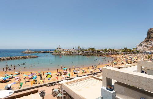 Amarre Ocean - Foto 32