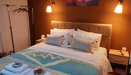 Room near the Airport - Foto 3