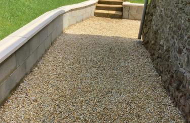 Le Petite Barn - Photo 11