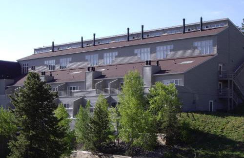 Crestview Place Unit 507 - Foto 10