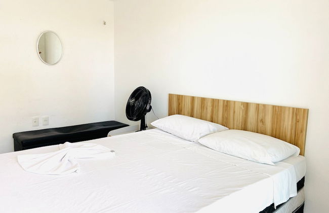 Solarium Residence Resort - Foto 38