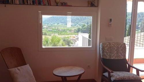 Casa Ermita - Foto 5