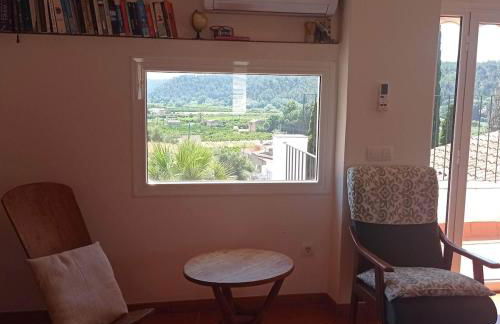 Casa Ermita - Photo 5